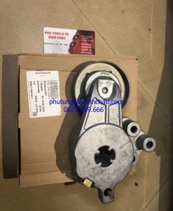 Z2996116956683_024cd96693ebd5b56531a88e223e321c_result