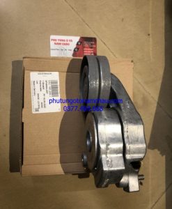 Z2996116983553_e29f185ca43cbec1921df5608bca3309_result