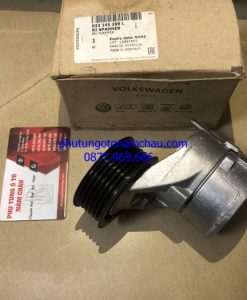 Z2996117035601_e5d8652ac3474c168eaa8af01dda1ee8_result