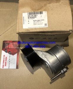 Z2996117061978_2f15b1bd19d13d1d48b6a0a5c7b7d4cc_result