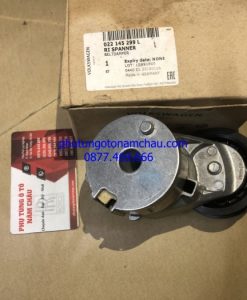 Z2996117085467_3c03fce0b4cb1553f4d1bc7ca8fbb6b6_result