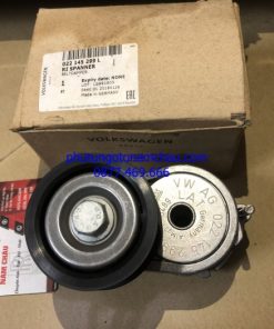 Z2996117148162_e0740a5b490b14cc50af16d2080e14a0_result