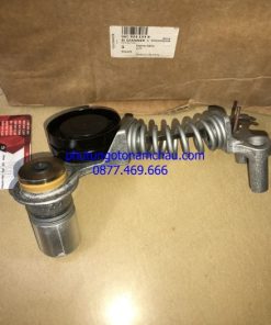 Z2996117202325_797341ec15e67324a609d2bd90777a90_result