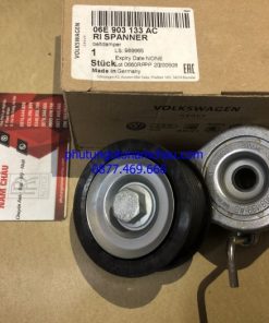 Z2996117486796_9842260d3c0de581ff5bd6d3d73b2acd_result