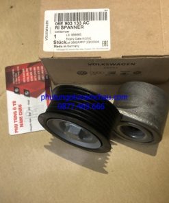 Z2996117492602_817898a646f6dc0f6ba908eebc0db07e_result