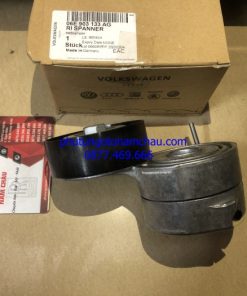 Z2996117720960_af8a6bb675b975f7679cfdc91fec408a_result