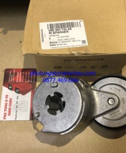 Z2996119140142_86ab38d73a650094d864053641299c7d_result