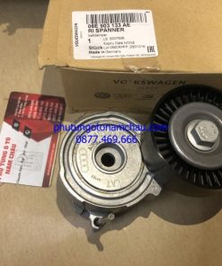 Z2996119165942_7057af74b862c34da5541f4b6624b87c_result