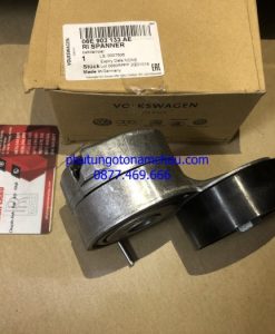 Z2996119185049_125310346a8a43146982356e025d9e2c_result