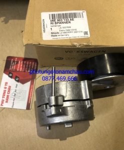 Z2996119226124_6725079cd439072bf78af8e92b529748_result