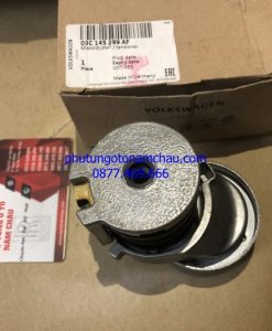 Z2996119270372_f1939baf99aa6fc9eaa6e8bfc574ab82_result