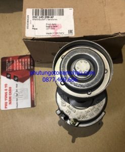 Z2996119313055_c4f02390d2f2a2ce3a192e8e22d5496c_result