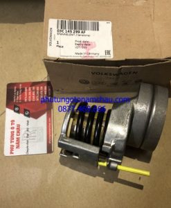 Z2996119319923_23ae1546511851721953f32593539690_result