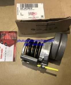 Z2996119338921_c73aece1a91cfa2cb115c3ee9806858f_result