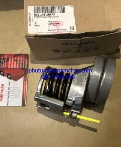 Z2996119338921_c73aece1a91cfa2cb115c3ee9806858f_result