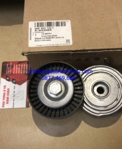 Z2996119354569_acd6c828bda3489c7b4c3caf168fe5f8_result