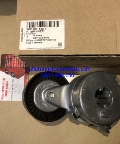 Z2996119398044_5772666f38ca49fa30e27120c6c270cb_result