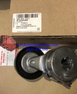 Z2996119398044_5772666f38ca49fa30e27120c6c270cb_result