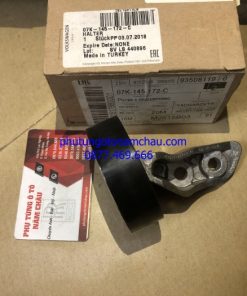 Z2996119412645_80daad753418d9c8f39917f65e27d3c9_result