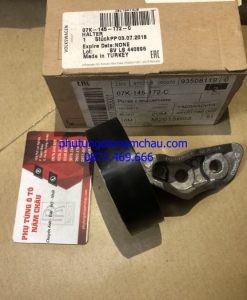 Z2996119412645_80daad753418d9c8f39917f65e27d3c9_result