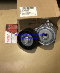 Z2996119450701_dd0dc3b274cbdd94203ee8f30b75b764_result