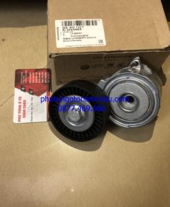 Z2996119450701_dd0dc3b274cbdd94203ee8f30b75b764_result