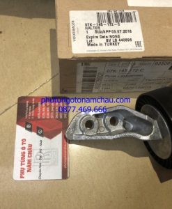 Z2996119476548_35729b9de0d1677b2bcd8ed1e3d28ef6_result