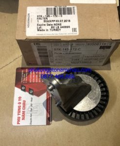 Z2996119511140_43ee1b8b36e2d35be1b09fcf5813c3db_result