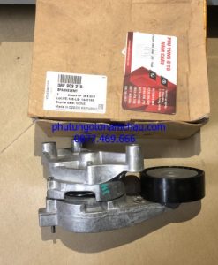 Z2996119560902_cd26e666b3a86c26da79c64c6730c848_result