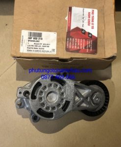 Z2996119577779_451eb2004aaa69ce0e6d4d467b0554b2_result