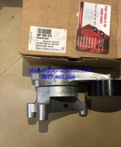 Z2996119683520_84806d617cdb70a806a949ad9b47be8c_result