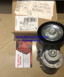 Z2996119772276_a9f22a45b616fc7d59a9612f962983d5_result
