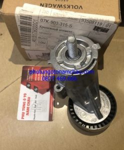 Z2996119778871_a85c9dcf166289bf3b8e43c2153f3552_result