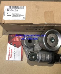 Z2996119861862_5cf5aebc509bf51aa0114cda60f04929_result