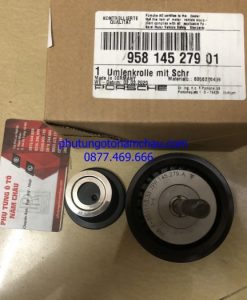 Z2996119968669_d5239d5025f388da3376672671f751da_result