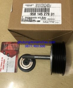 Z2996119987967_74f14b3fa1ac5e03b3fce1260ad57d97_result