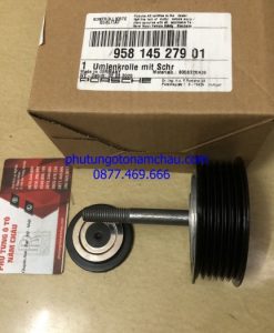 Z2996119987967_74f14b3fa1ac5e03b3fce1260ad57d97_result