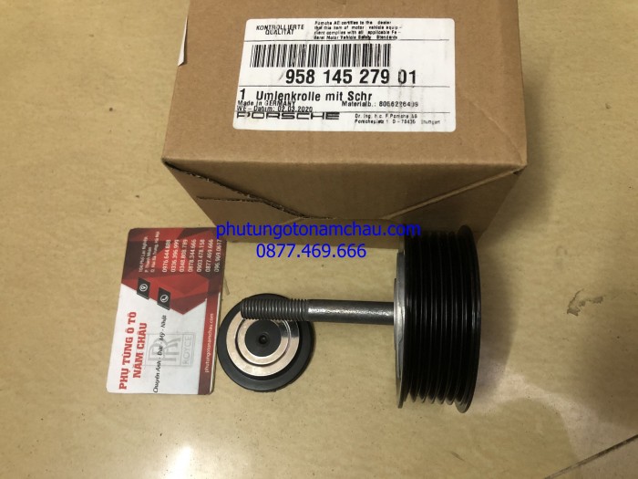 Z2996119987967_74f14b3fa1ac5e03b3fce1260ad57d97_result