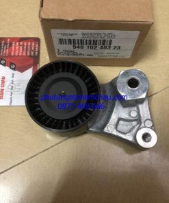 Z2996120026254_1b5d74ae8efb4a05f8fab0560f9e2579_result