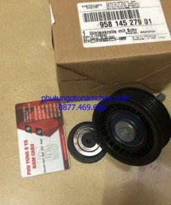 Z2996120043127_b0e1f10a09436d9fefc8694aca46ca89_result