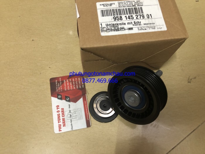 Z2996120043127_b0e1f10a09436d9fefc8694aca46ca89_result