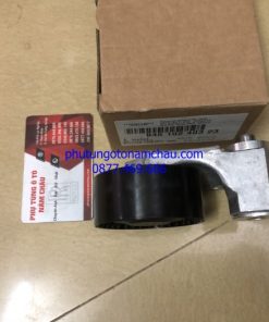 Z2996120076379_00fe4fc517d8c8cd40b2c99bf395ce59_result
