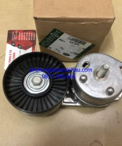 Z2996120560823_4c7d1f87b0f22e3daa2b61985e419e60_result