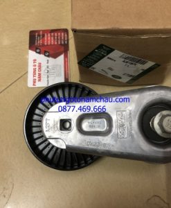 Z2996120609347_be2572f083f58cc39d789935dad8c0b8_result