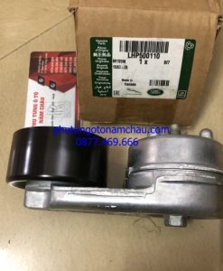 Z2996120711017_7c849092c0d89a5b8c59b799694b5515_result