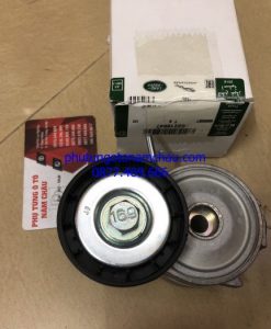 Z2996120754445_83ba01521b0db346cd7ec0327076666d_result