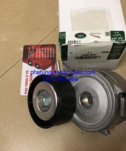 Z2996120803225_a8ee43e21a779390956d0405c0606a16_result