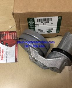 Z2996120843093_923a95f710276358dfc12ce8b7b65669_result