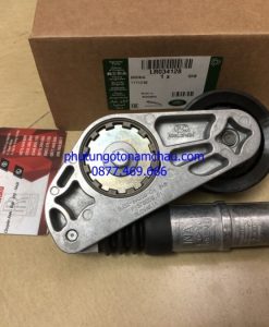 Z2996121015682_046a944ec789810015538f70aac30abd_result