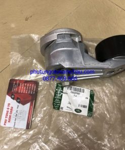 Z2996121144902_33095dcefca1a9c6a9fa2321dcc503db_result